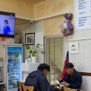 엄마손반찬식당 | 녹번역 엄마손식당 후기