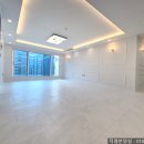 마루어린이집차량(2대) 이미지