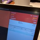 파인트리비 이미지