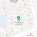 구연남자경로당 이미지