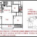주공뜨란채공인중개사사무소 이미지
