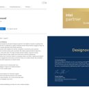 노블 소프트 이미지