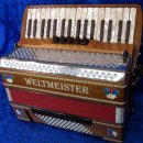 아코디언 이미지