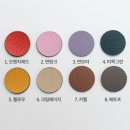 조앤가죽공방 이미지