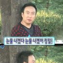옥천냉면&생바지락칼국수 이미지