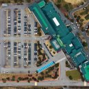 필드 골프클럽 이미지