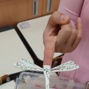 동이초등학교 이미지