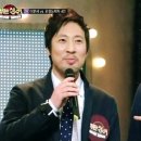 서초동연가 - 안양시 동안구 관평로182번길 30 | 서초동연가