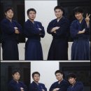 보훈검도관 이미지