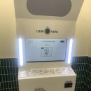 분당현대서비스(주) 네이버블로그