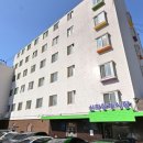 신화요양병원 이미지