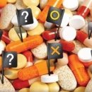 지혜약국 이미지