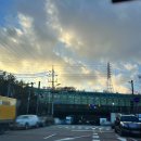 대능사우나 이미지