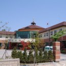 연꽃마을 노인요양원 이미지