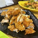 순례국밥 | 또간집도 거절한 울산 순례국밥 내돈내산 솔직후기