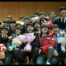 구안농장 | 7박8일 배낭하나 메고 세부로 가는 21살 첫 해외여행