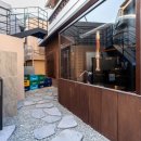 모티 전포점 이미지