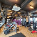 왕매력짐 이미지