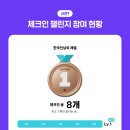 지에스25 영등포시장역점 이미지