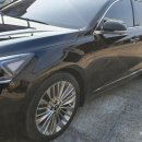 오케이공업사 이미지