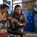 플러스카센타 이미지