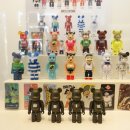 알프스메디콤 이미지