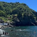 JD호스텔 이미지