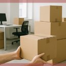 지에스서비스 이미지