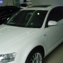 닛산자동차매장 이미지