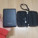 2TB 외장하드 뭐사지? 삼성전자 J3 2테라 추천 이유 (+20% 할인방법)