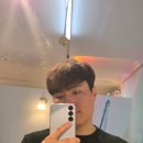 더빛나스킨케어 이미지