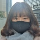 삼성편의점 휴게실 이미지