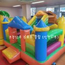 하늘달팽이 이미지