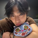 진우수퍼