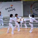 엑스피엘태권도 Daum카페