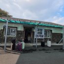 ㈜제주원렌트카 | 제주렌트카 이용후기:: 연료칸 계산 방식 알고 타야 환불 손해 안봐