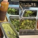 용원목장 이미지