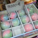 삼영사 | 동대문 완구거리 왁뿌볼 가격 비교! 승진완구·삼영사·예지사 직접 다녀온 솔직후기 (말랑이 천국)