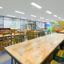 팡팡캠핑장 이미지