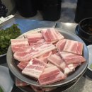 서글렁탕집