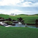 그림 속 클래식 이미지