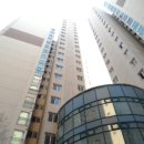 목동동로10길 이미지