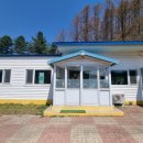 기린초등학교 진동분교 이미지