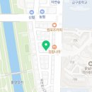 1도씨맥주운남점 이미지