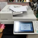 성수2가3동 주민센터 이미지