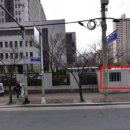 법무법인서리풀 이미지
