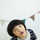 분당아이누리한의원 이미지