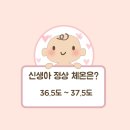 아이맘케어 구미지점 이미지