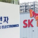 삼성엠이씨 이미지