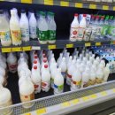 일등할인마트 이미지